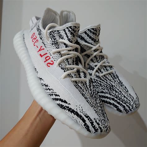 adidas yeezy 350 zebra größe 43|yeezy 350 zebra cheap.